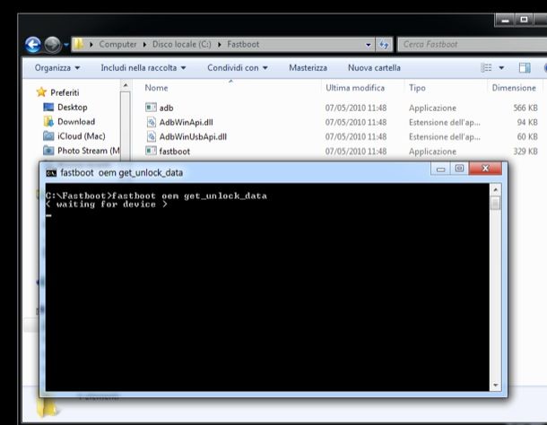 unlock root italiano vero remix unlock root italiano vero remix
