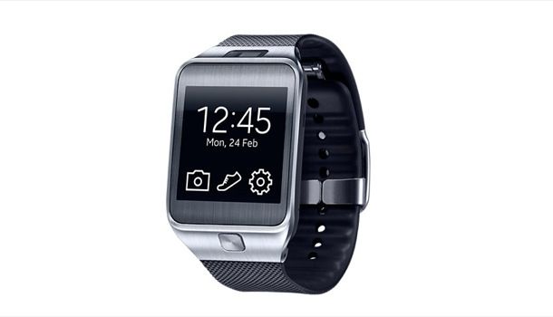 Smartwatch R6627 Istruzioni Online SAVE 30 factoria 4 7