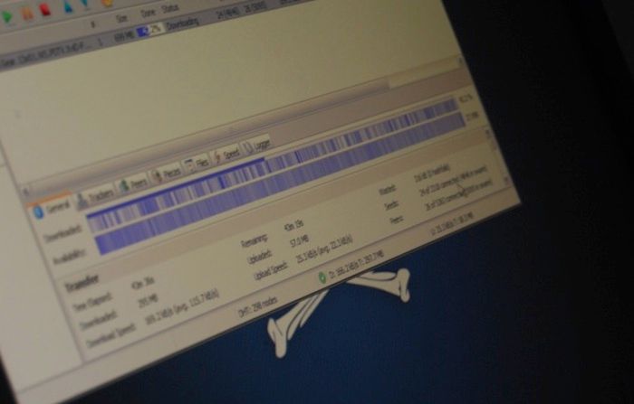 Download Download