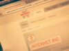 Quale Internet key Wind scegliere