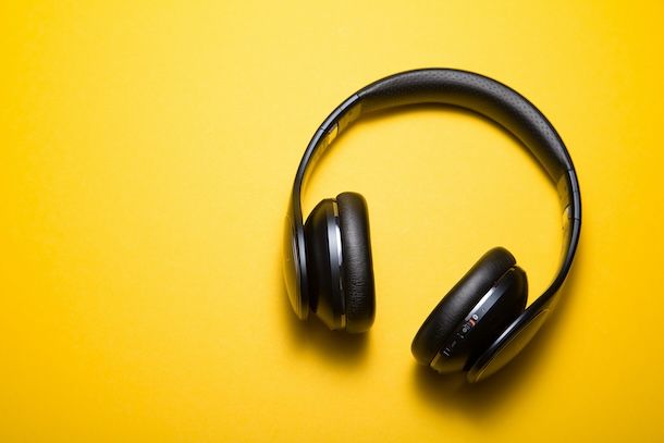 Musica