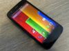 Miglior smartphone: guida all’acquisto | Salvatore Aranzulla