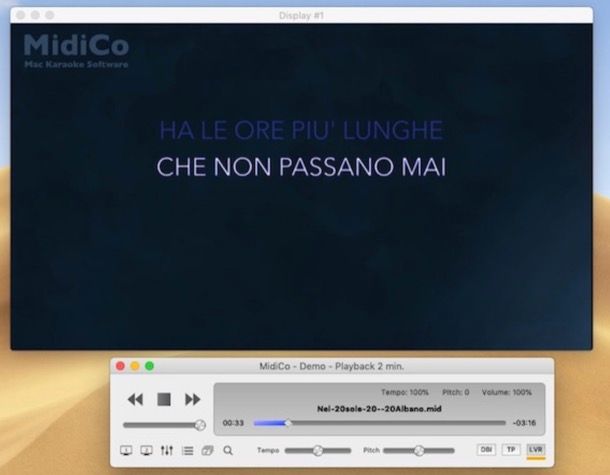 midico karaoke crack midico karaoke crack