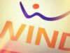 Quali sono le nuove offerte Wind