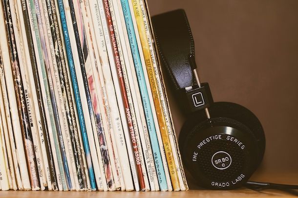 Musica