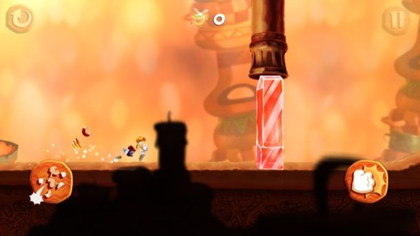 Giochi belli per iPhone