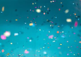 Biglietti di compleanno da stampare