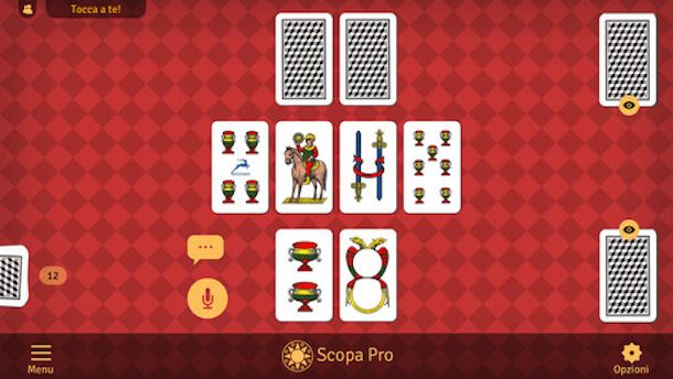 Giochi belli per iPhone