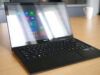 Notebook prezzi