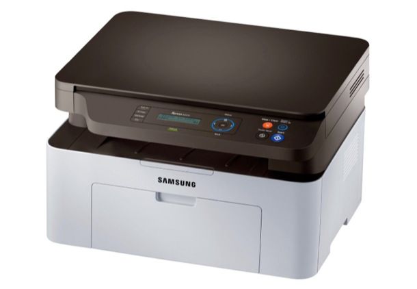 Stampanti Samsung