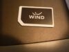 Come funziona Internet key di Wind