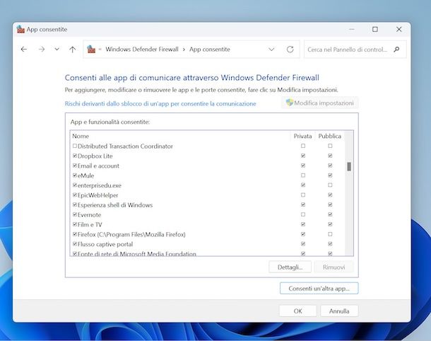 Windows 11