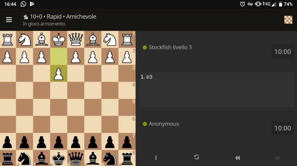 Lichess