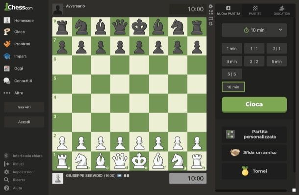 Chess.com