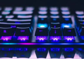 Programmi per PC