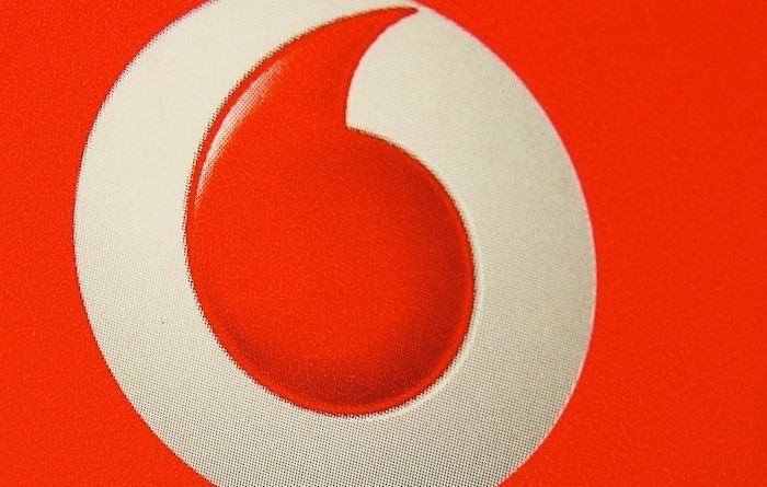 Come Configurare Apn Vodafone Salvatore Aranzulla