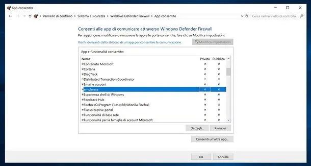 Windows 10