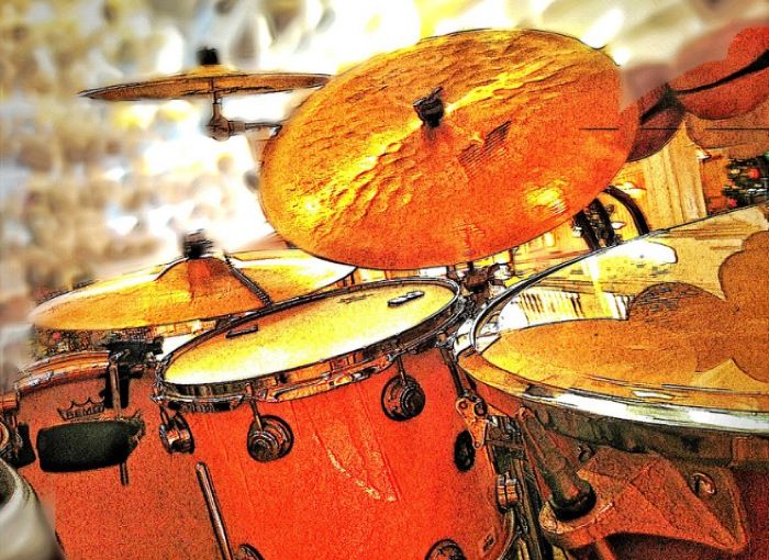 Batteria virtuale Salvatore Aranzulla