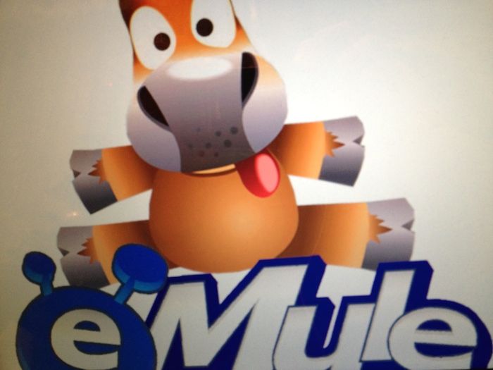 eMule