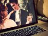 Programmi per scaricare film gratis