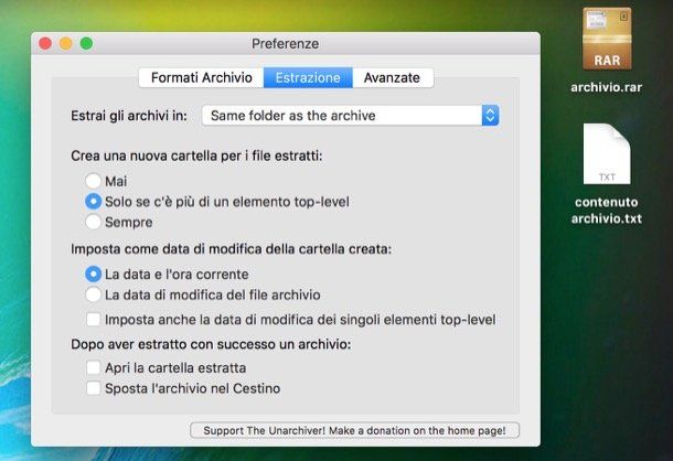 winrar ultima versione gratis