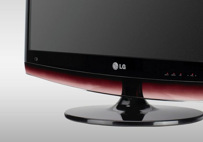 Днс телевизоры лджи. LG Plasma 22lg300. Плазма LG 2008. LG 32ld335. Телевизор LG 37lg5010 37".