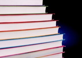 Come pubblicare un libro