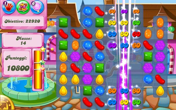 giochi gratis per telefono alcatel