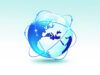 Come fare un sito Internet