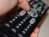 TV sul PC