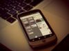 Offerte Internet mobile