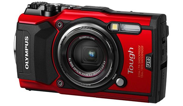 FastUU Telecamera Subacquea Per Pesca Con Monitor LCD 4.3'' - Impermeabile Fino A 15m Con Luce IR Per Pesci - Foto 4