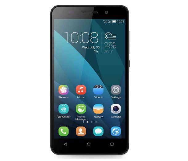 Huawei dual SIM: consigli per l’acquisto | Salvatore Aranzulla