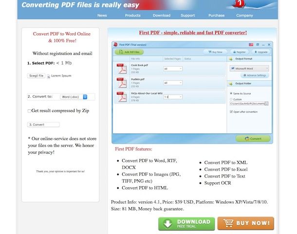 Download Free Resta Accanto A Me Spartito Pdf Free Download Free Resta Accanto A Me Spartito Pdf Free