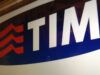 TIM smartphone nuove offerte