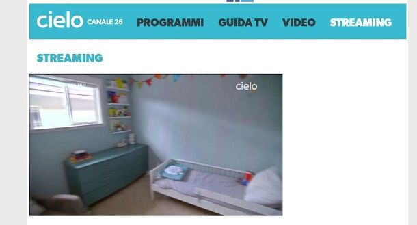 Cielo