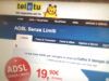 Offerte TeleTu ADSL