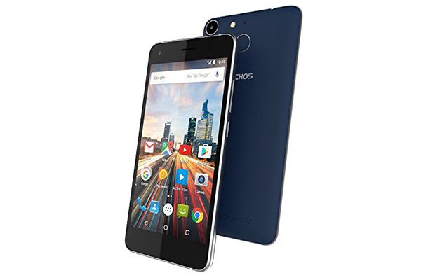 Smartphone Archos