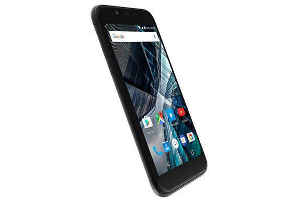 Smartphone Archos