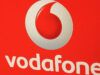 Vodafone offerte telefonia mobile