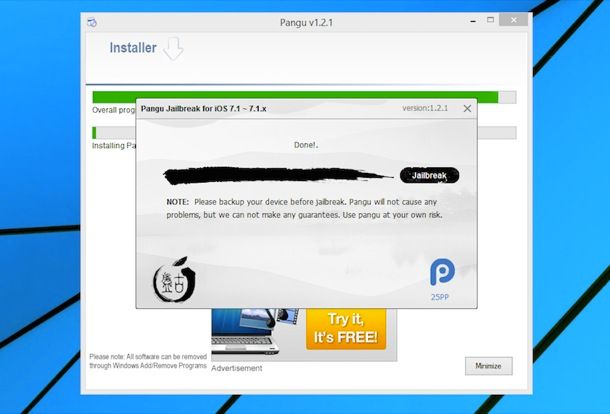 Convertire Backup Whatsapp Windows Phone To Android