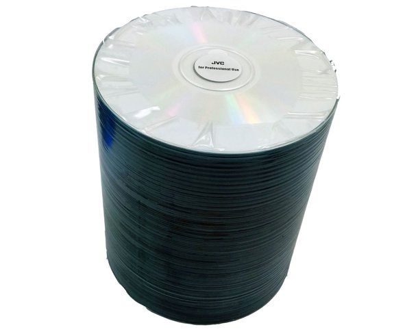 Mini Spia Custom Made Modulo Sonoro Registrabile Per Biglietti Di Auguri 30 Secondi Di Voce Modulo Di Registrazione Registratore Vocale - Foto 3