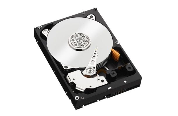 Quale hard disk interno comprare