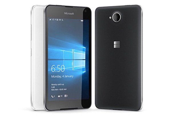 Quale Smartphone Comprare A 200 Euro