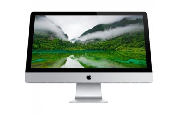 Quale Mac comprare