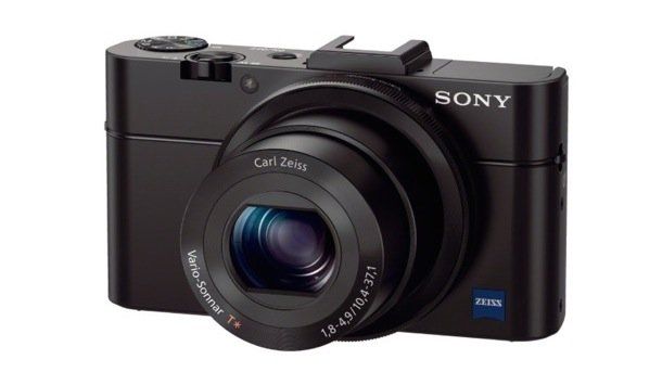 Quale macchina fotografica comprare