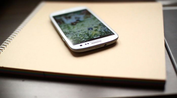 Quale Smartphone Comprare Con 200 Euro