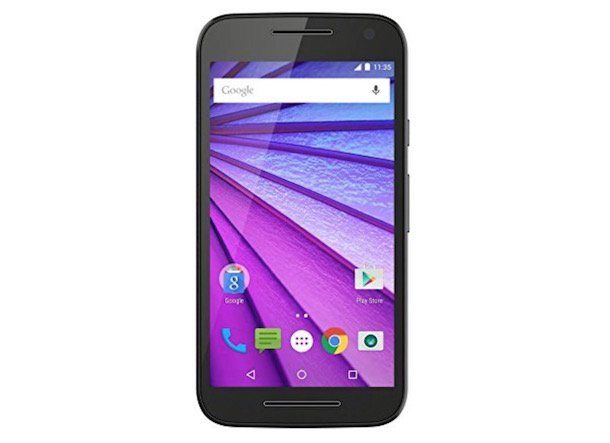 Quale Smartphone Comprare A 200 Euro