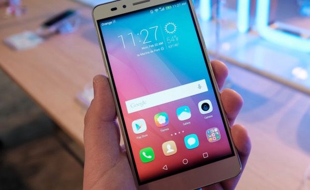 Miglior Cellulare Sotto I 300 Euro