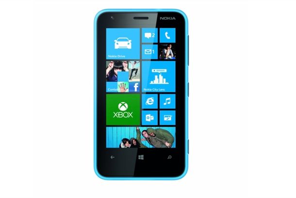 Quale Smartphone Comprare Con 200 Euro